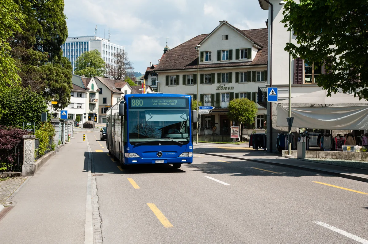 verkehrsumleitung_rueti23-04-2014_8