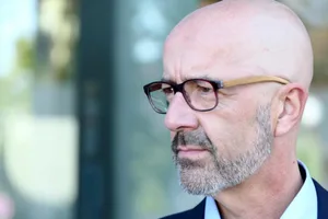 https-zueriost-ch-sites-default-files-media-2022-01-25-l1060855_preview_1-jpg Stadtpräsident André Ingold (SVP) ist froh, wenn er das Dossier Soziales wieder abgeben kann.