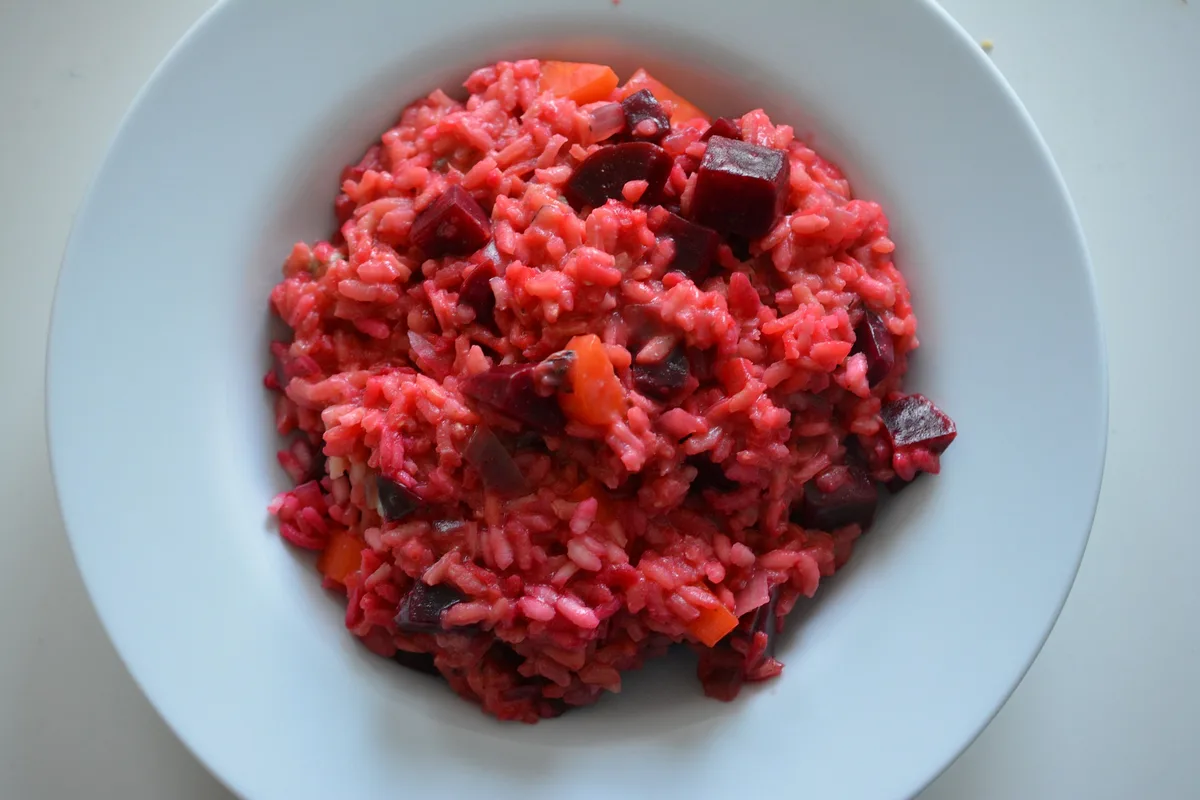 https-zueriost-ch-sites-default-files-media-2022-01-28-risotto-jpg