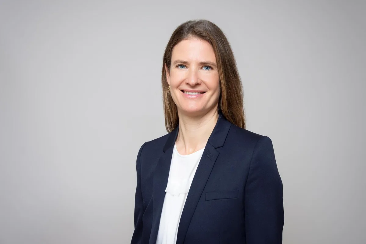 https-zueriost-ch-sites-default-files-media-2022-01-28-susanne_imhof-jpg Susanne Imhof übernimmt ab Anfang März das Ruder.