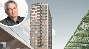 https-zueriost-ch-sites-default-files-media-2022-01-31-20220131-bildkombo-hochhaus_0-jpg