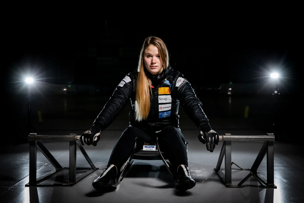 https-zueriost-ch-sites-default-files-media-2022-02-03-sport_18012019_nataliemaag_crm_1-jpg