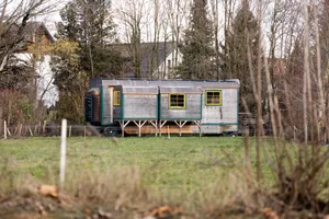 https-zueriost-ch-sites-default-files-media-2022-02-03-uster_28012022_tinyhouse_crm_17_2-jpg Kleinwohnformen wie das Tiny House kommen bei den Grünen Kantonsrätinnen und Kantonsräten nicht gut an.