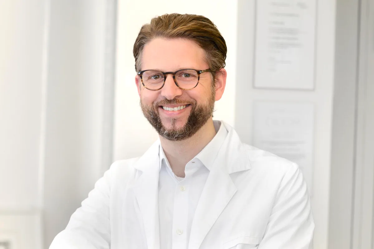 https-zueriost-ch-sites-default-files-media-2022-02-03-winnik_stephan_chefarzt_kardiologie_gzo-jpg Stephan Winnik leitet neu die Kardiologie des Spitals Wetzikon.