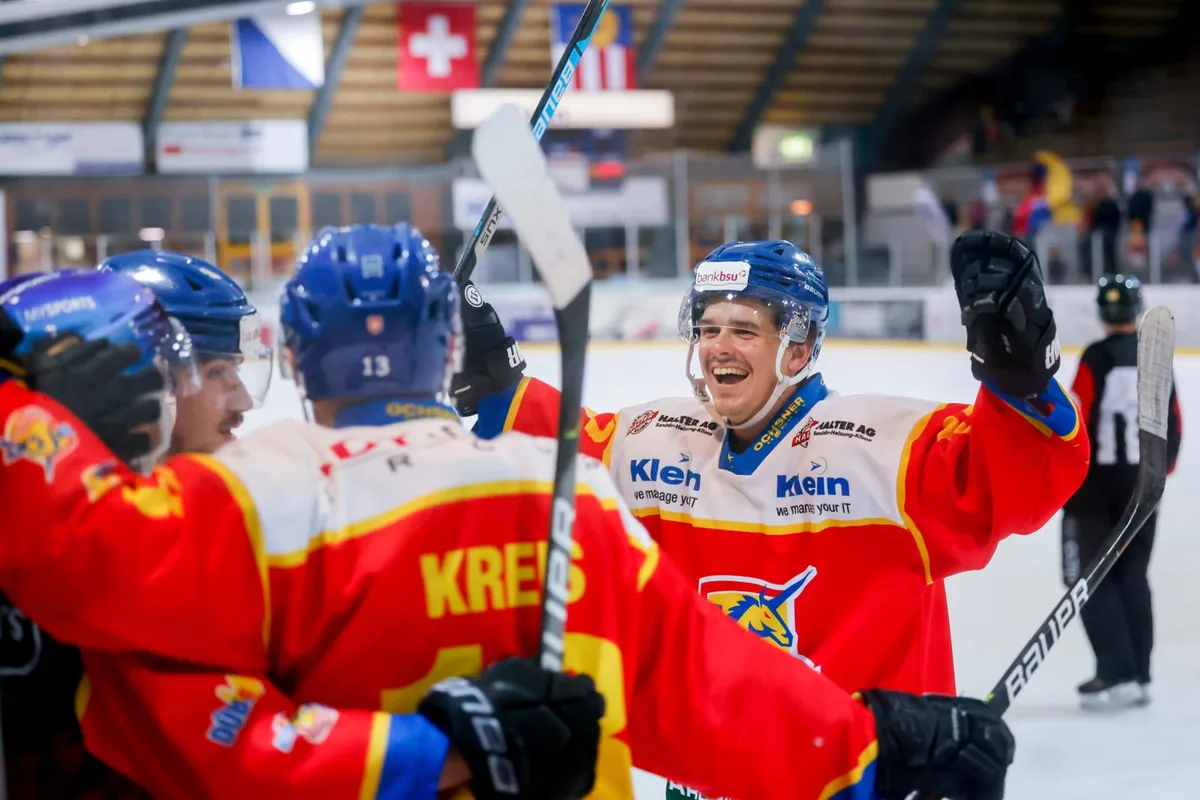 https-zueriost-ch-sites-default-files-media-2022-02-04-sport_09102021_eishockey_crm_08_preview-jpg Jubelt Dübendorf auch am Sonntag im Cupfinal?
