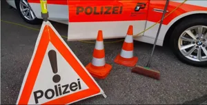 https-zueriost-ch-sites-default-files-media-2022-02-07-unbenannt-jpg