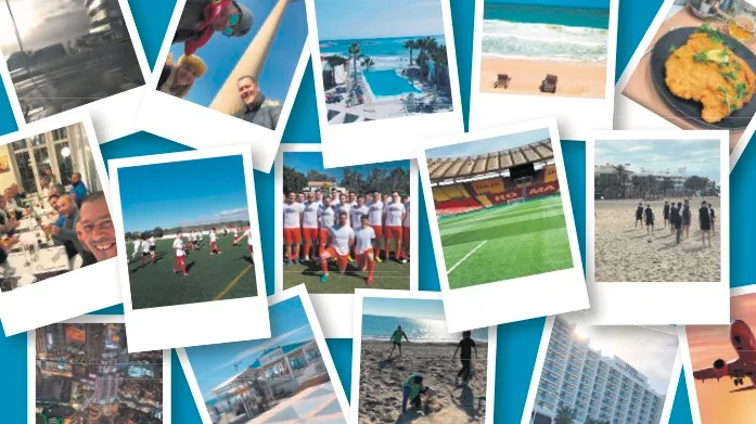 https-zueriost-ch-sites-default-files-media-2022-02-08-20220207-trainingslager-collage-print-5sp-jpg Für die Amateurfussballer ist das Trainingslager im Winter ein saisonaler Höhepunkt.