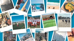 https-zueriost-ch-sites-default-files-media-2022-02-08-20220207-trainingslager-collage-print-5sp-jpg Für die Amateurfussballer ist das Trainingslager im Winter ein saisonaler Höhepunkt.