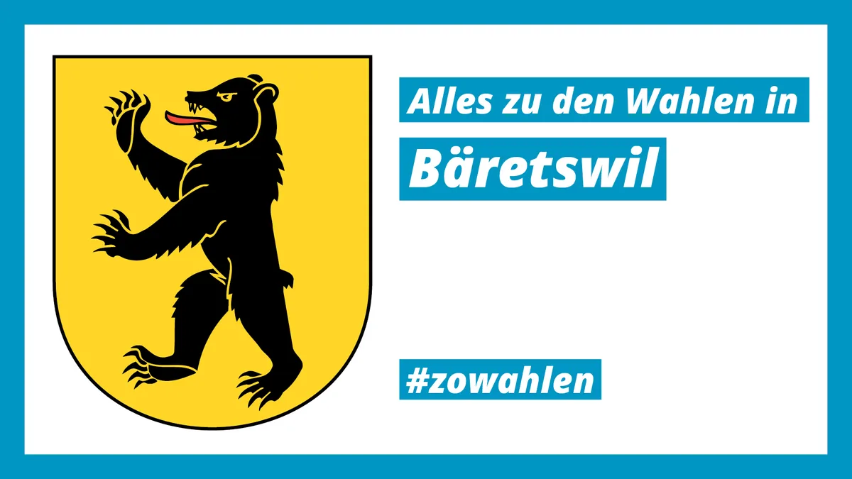202203-wappentitelbilder_baeretswil