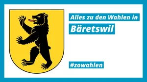 202203-wappentitelbilder_baeretswil