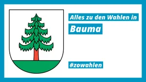 202203-wappentitelbilder_bauma