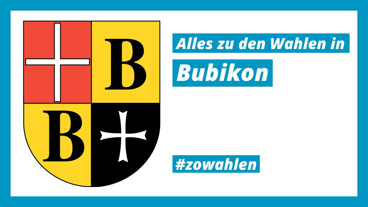 202203-wappentitelbilder_bubikon