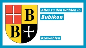 202203-wappentitelbilder_bubikon