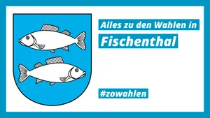 202203-wappentitelbilder_fischenthal