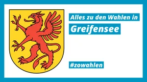 202203-wappentitelbilder_greifensee