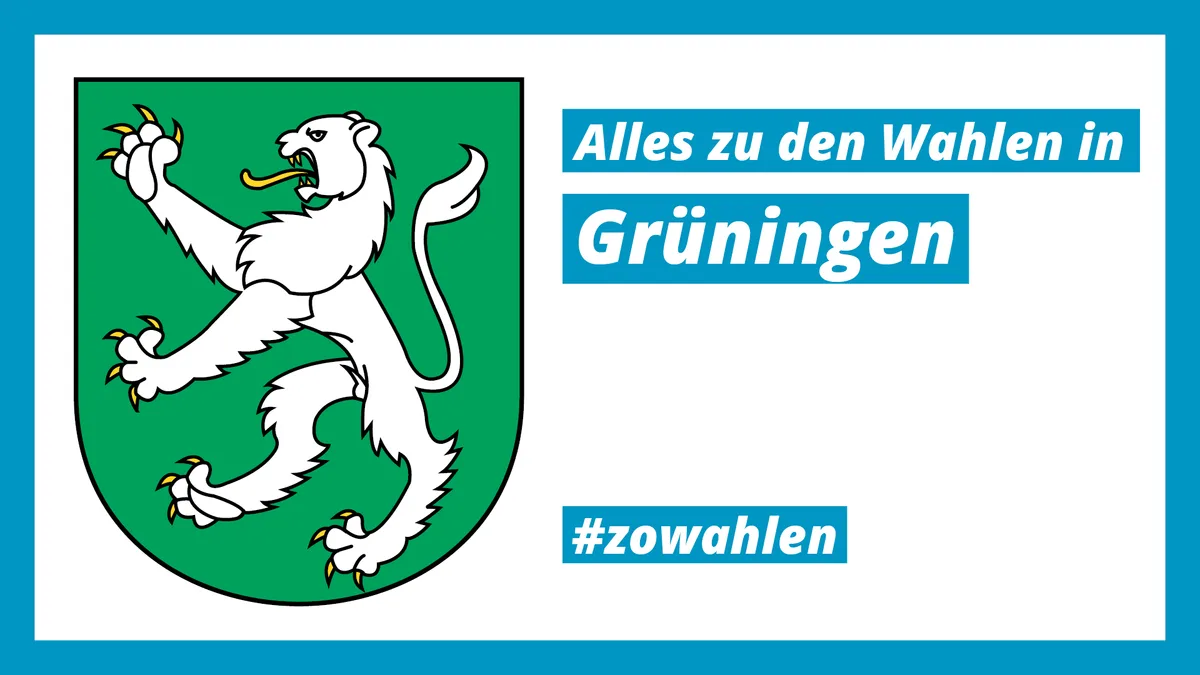 202203-wappentitelbilder_grueningen_0