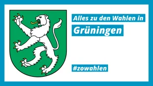 202203-wappentitelbilder_grueningen_0