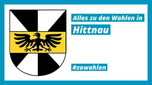 202203-wappentitelbilder_hittnau