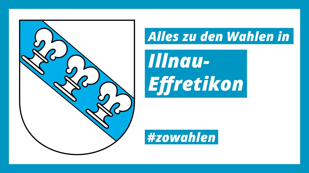 202203-wappentitelbilder_illnai-effretikon