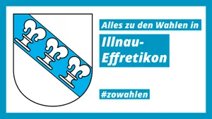 202203-wappentitelbilder_illnai-effretikon