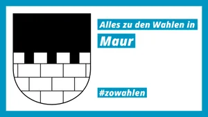 202203-wappentitelbilder_maur