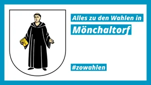 202203-wappentitelbilder_moenchaltorf
