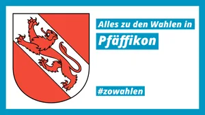 202203-wappentitelbilder_pfaeffikon