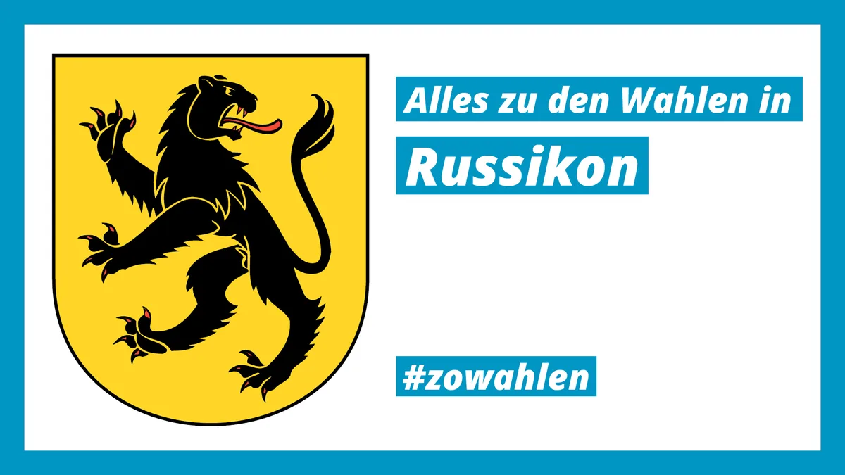 202203-wappentitelbilder_russikon