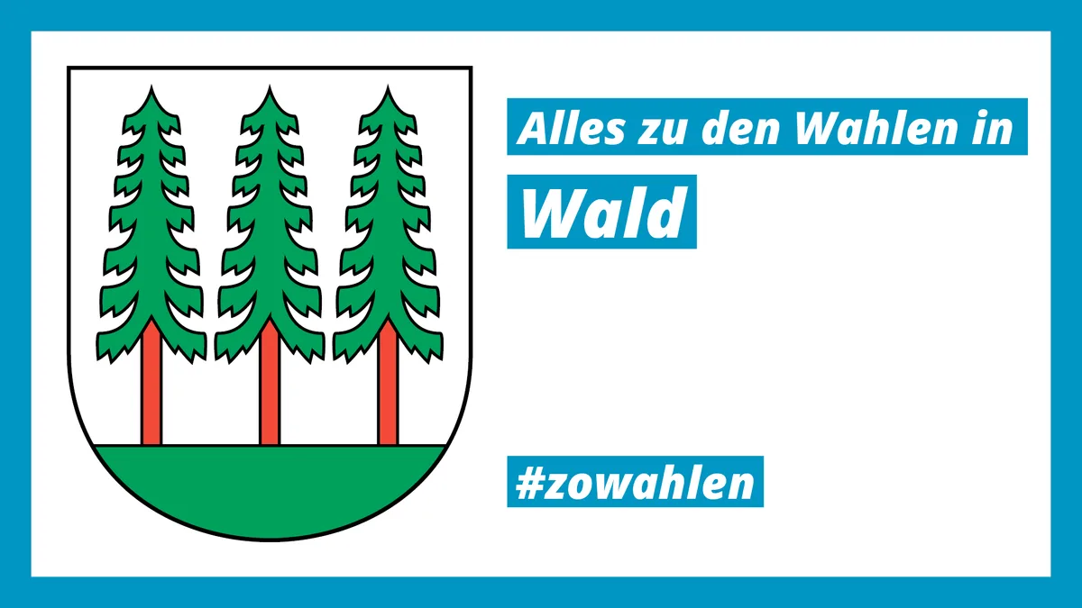 202203-wappentitelbilder_wald
