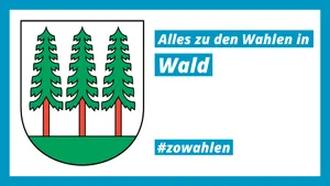 202203-wappentitelbilder_wald