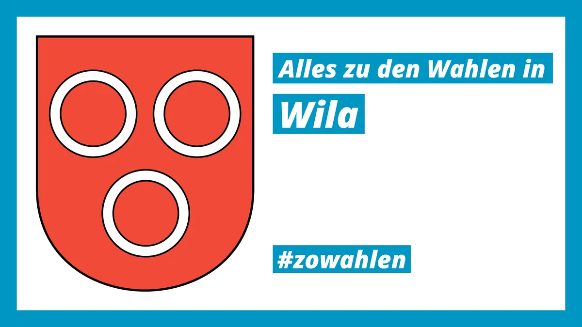 202203-wappentitelbilder_wila