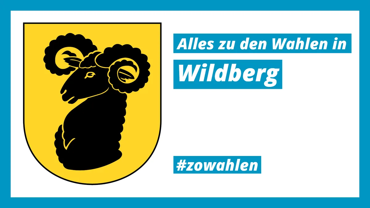 202203-wappentitelbilder_wildberg