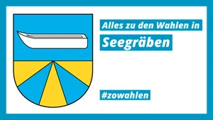 202203-wappentitelbilder_seegraeben