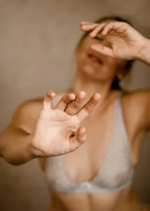 r_ge_unsplash Obwohl sich die Frau wehrte, hatte ein junger Mann Sex mir ihr. Dafür wurde er nun verurteilt.