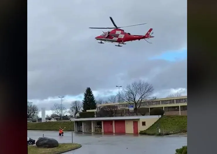 screenshot-rega-hinwil