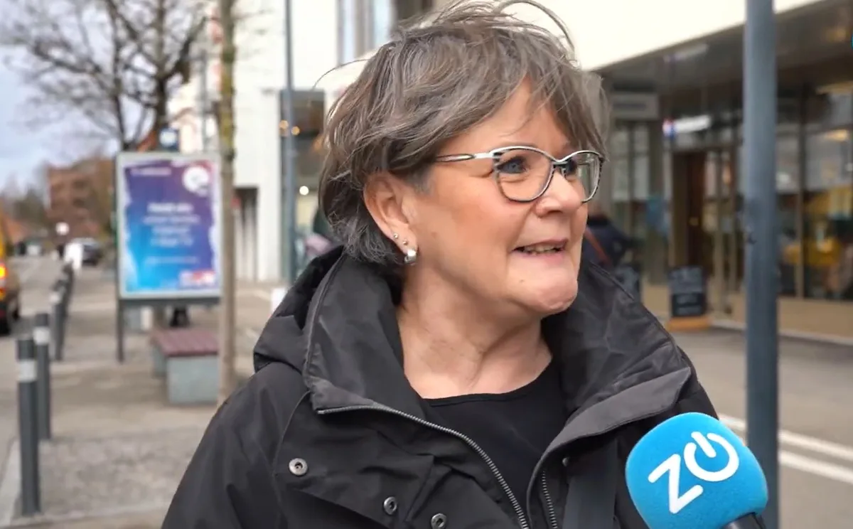 umfrage-maskenpflicht