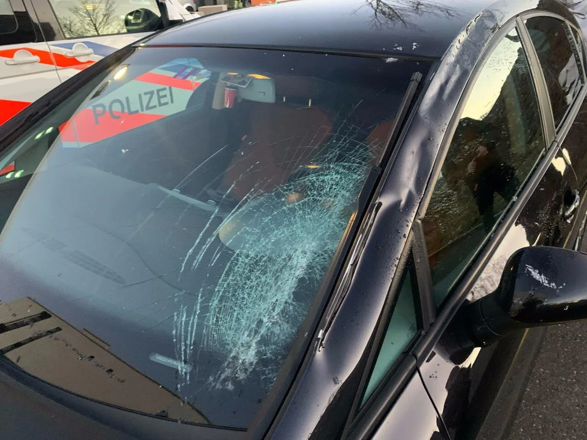 unfall-uster2