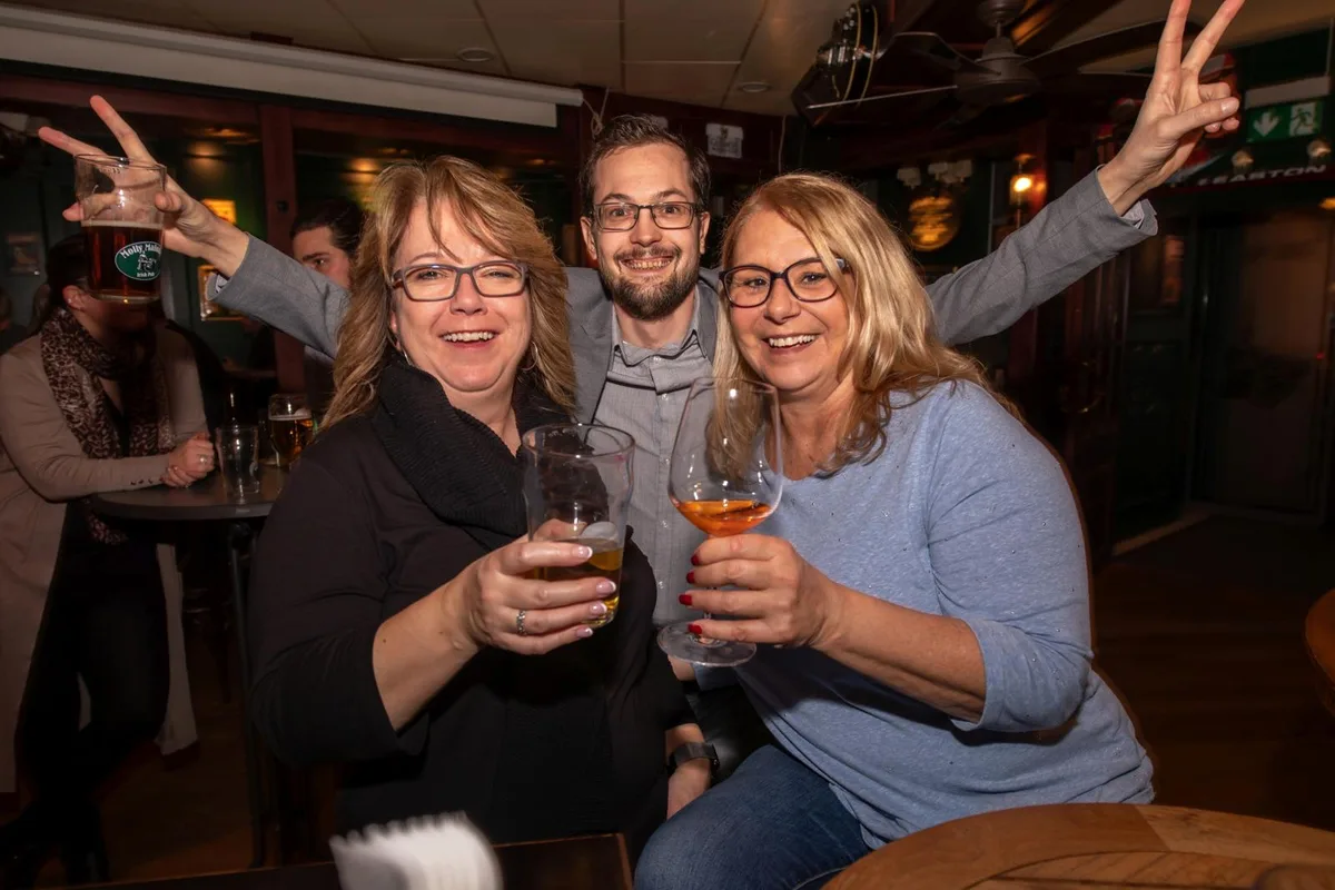 wetzikon_17022022_partyaufhebungmassnahmenmollys_sbo_7_preview , , , , ,