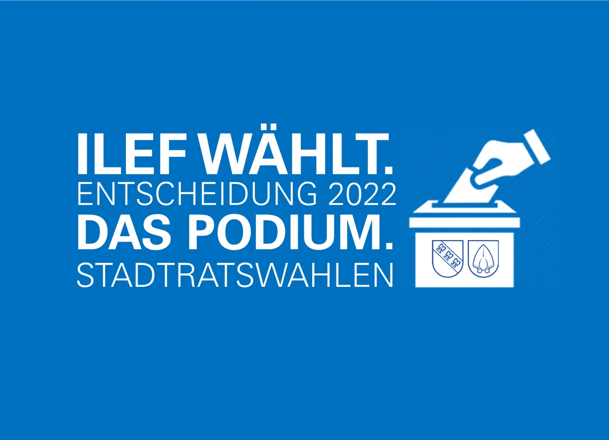 20220126_foto_kachel_gross_ilef_waehlt_podium