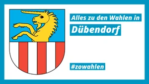 202203-wappentitelbilder_duebendorf_3 Wer wird in den Dübendorfer Regierungssitz einziehen? An Interessenten mangelt es nicht. So haben die Dübendorfer die Wahl.