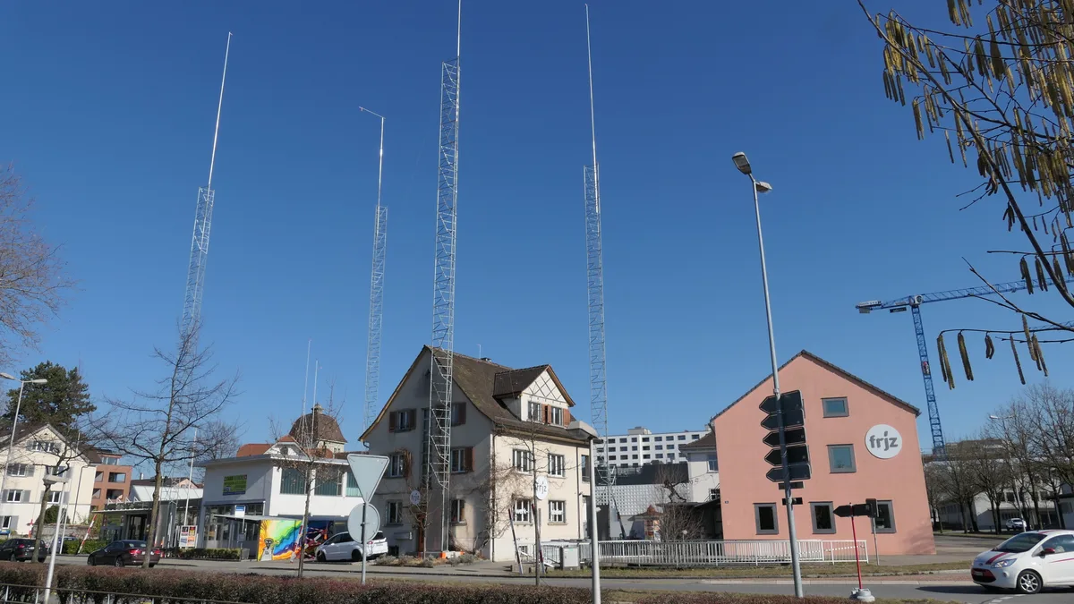 https-zueriost-ch-sites-default-files-media-2022-03-02-uster2022_5-jpg Vom Baugesuch für die Abrissarbeiten erfuhr das Frjz Mitte November. Das Atelierhaus ist wohl bald Geschichte.