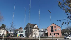 https-zueriost-ch-sites-default-files-media-2022-03-02-uster2022_5-jpg Vom Baugesuch für die Abrissarbeiten erfuhr das Frjz Mitte November. Das Atelierhaus ist wohl bald Geschichte.