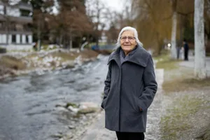 https-zueriost-ch-sites-default-files-media-2022-03-02-uster_01022022_zapfl_crm_7_preview-jpg Rosmarie Zapfl hatte mit ihrem Mann lange ein Malergeschäft in Dübendorf, damals gab es den Park an der Glatt noch nicht.