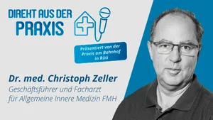 https-zueriost-ch-sites-default-files-media-2022-03-04-direkt-aus-der-praxis_thumbnail_03032022-jpg
