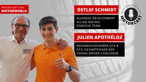 https-zueriost-ch-sites-default-files-media-2022-03-07-thumbnail-motorcast-1920×1080-gast_korr-v2-jpg
