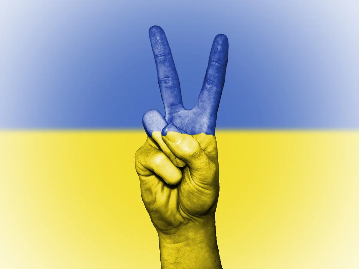 https-zueriost-ch-sites-default-files-media-2022-03-07-ukraine-g7ffcb3846_1920-jpg