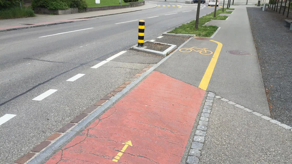 https-zueriost-ch-sites-default-files-media-2022-03-09-velostadt2_preview-jpg Es geht voran: Das Tiefbauamt nimmt nächste Arbeiten am Dürtner Veloweg in Angriff.