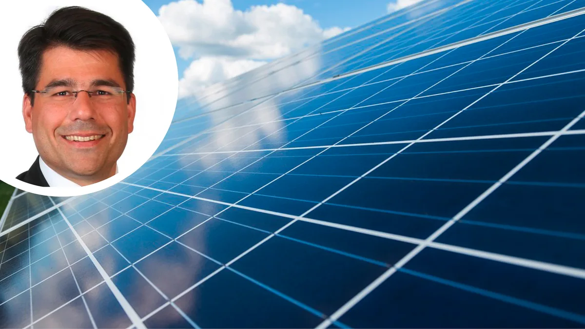 https-zueriost-ch-sites-default-files-media-2022-03-15-paul-von-euw-nachhaltigkeit-energiestrategie-standpunkt-jpg
