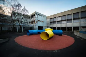 https-zueriost-ch-sites-default-files-media-2022-03-15-wetzikon_19122016_schulanlagewalenbach_sbo_3_0-jpg Die Schulanlage Walenbach soll saniert und erweitert werden., Das Projekt soll 28 Millionen Franken kosten.