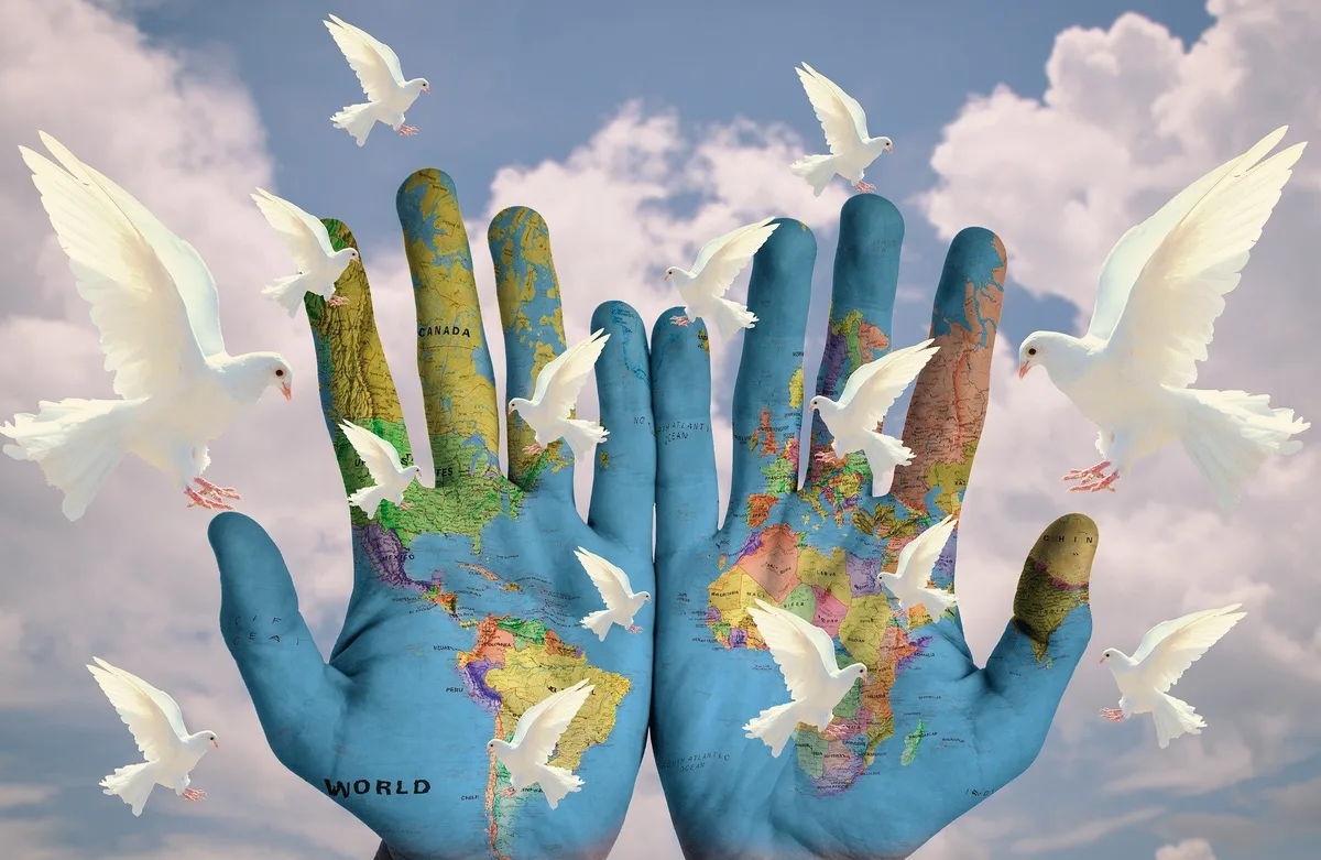 world-ga35dc0eac_1920